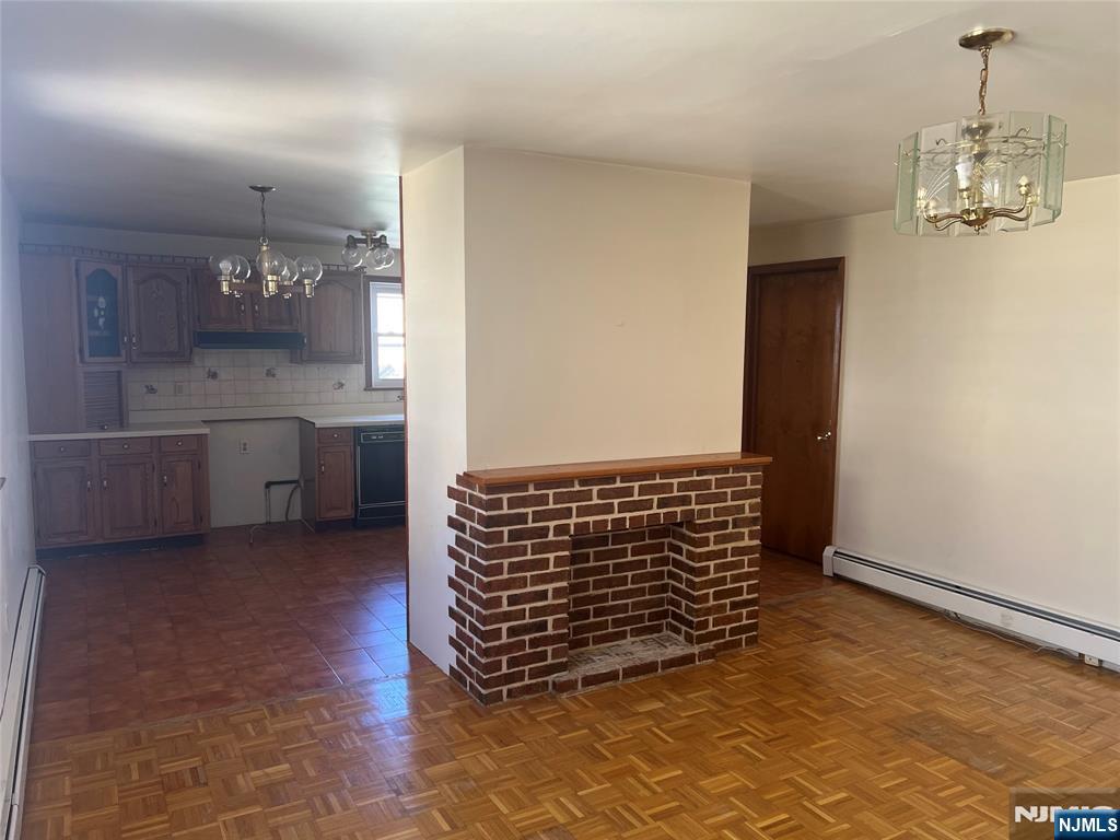 195 Walnut Street - Photo 2