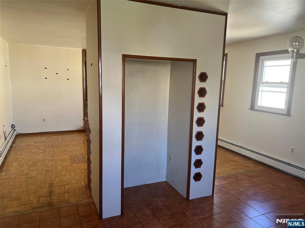 195 Walnut Street - Photo 4