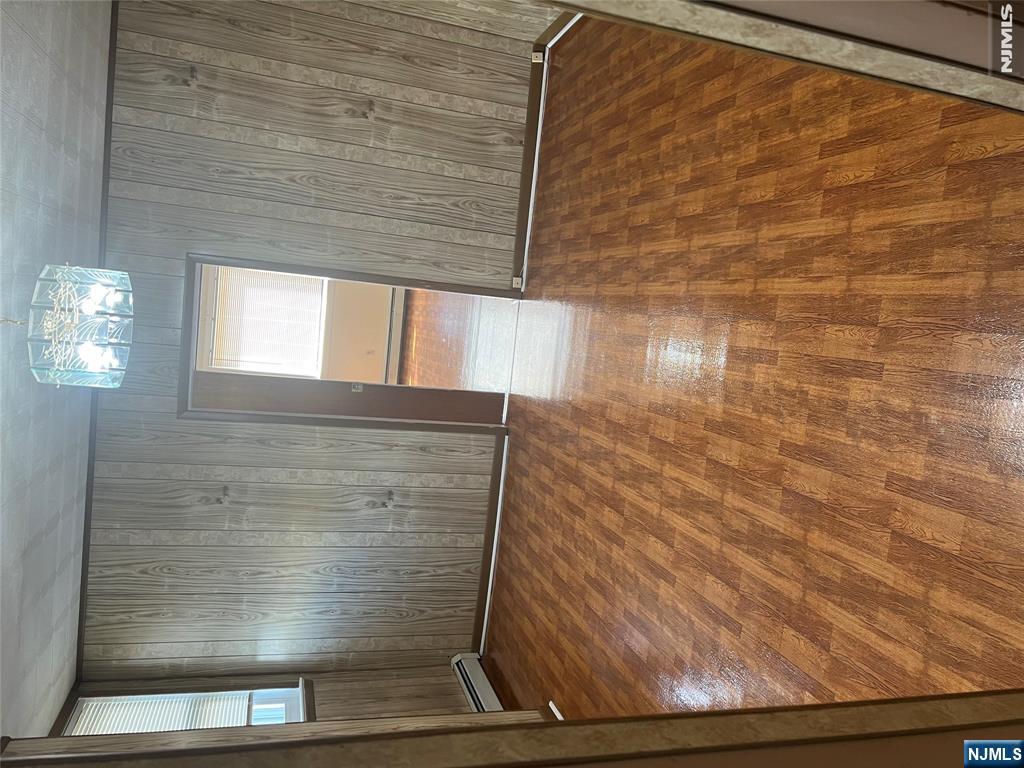195 Walnut Street - Photo 5