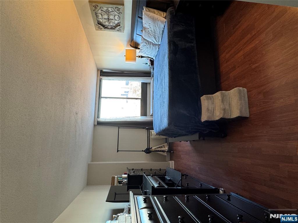 770 Anderson Avenue 9F - Photo 5