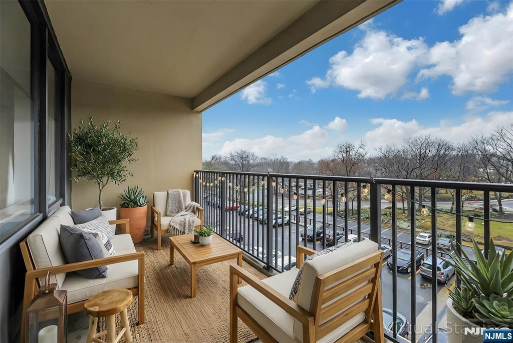 6 Horizon #306 - Photo 2