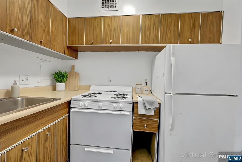 6 Horizon #306 - Photo 3