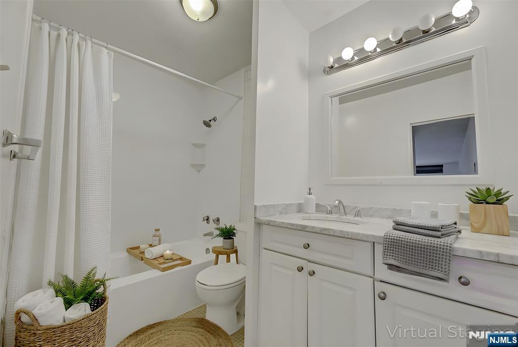 6 Horizon #306 - Photo 4