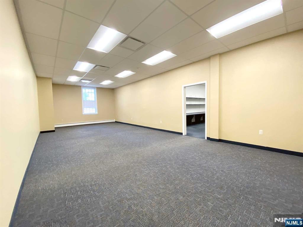 50 Broadway - Photo 1