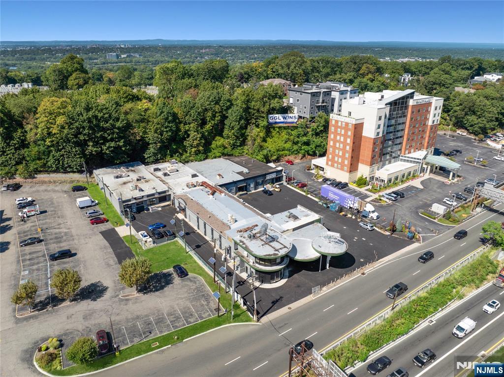 2143 Route 4 - Photo 2