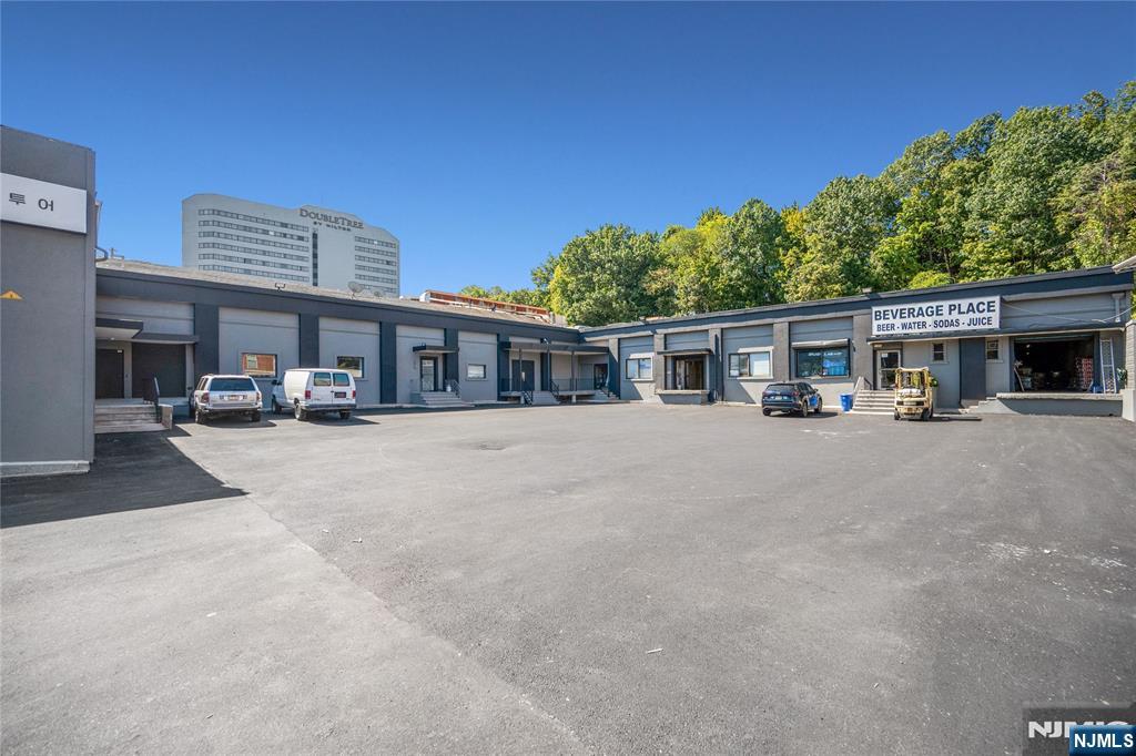 2143 Route 4 - Photo 4