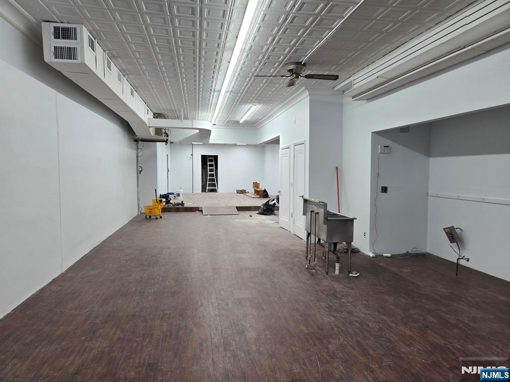 508 Broad Avenue - Photo 3