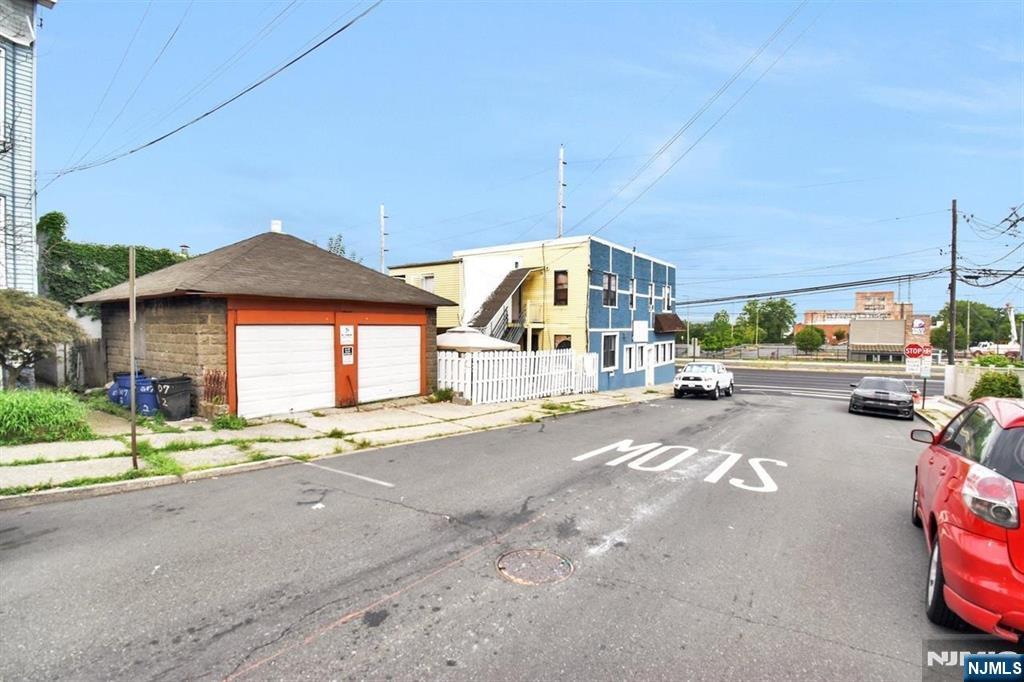 7208 Tonnelle Avenue — photo 3