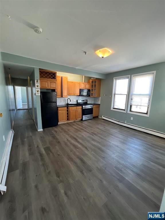 7208 Tonnelle Avenue — photo 7
