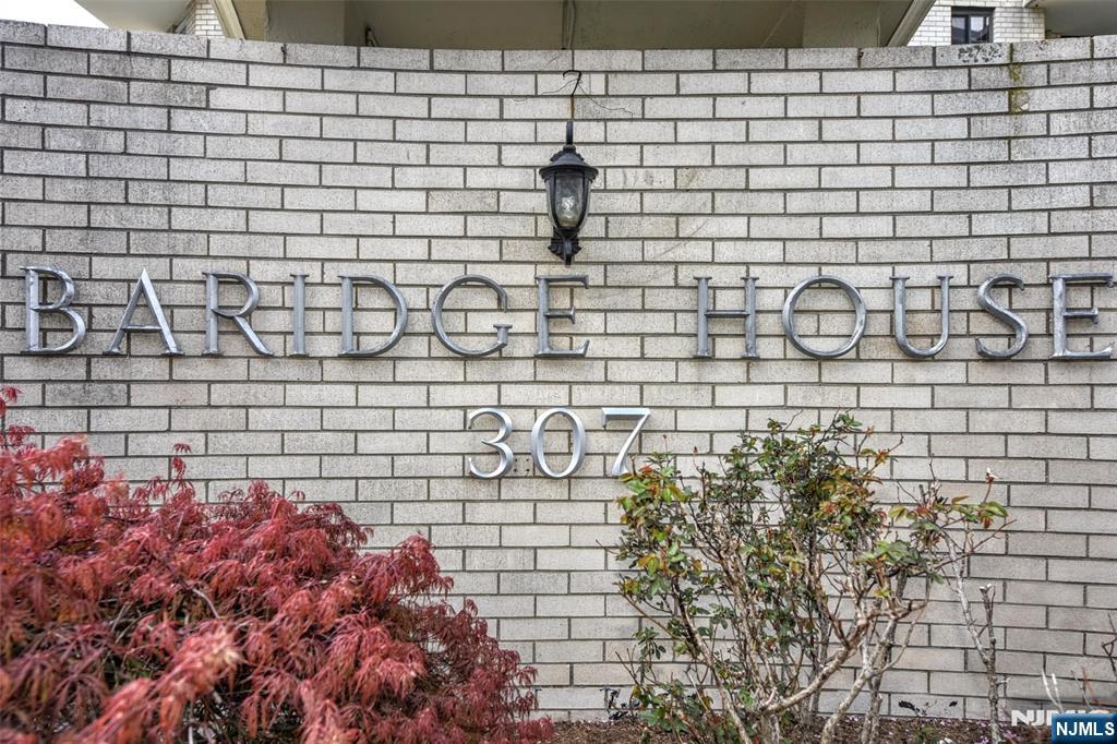 307 Prospect Avenue 4B - Photo 5