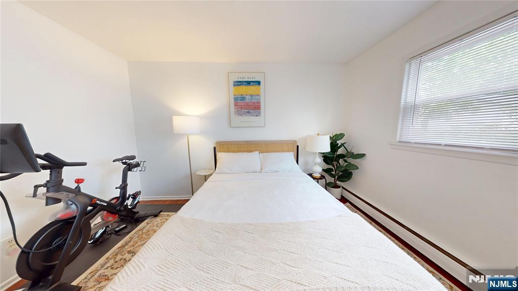 637 Jefferson Ave, Elizabeth City, NJ, 07201-1203