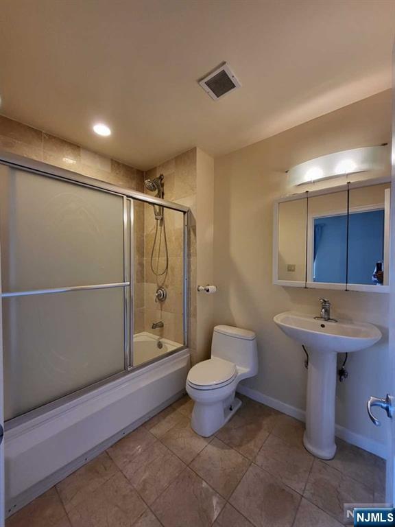 399 11th Street 301 - Photo 2