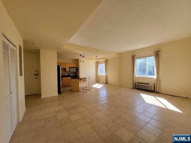 399 11th Street 301 - Photo 3