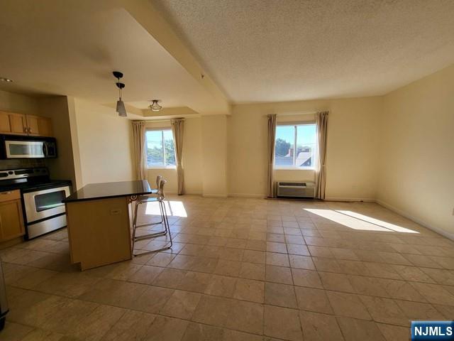 399 11th Street 301 - Photo 4