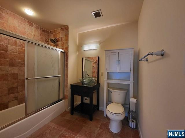 399 11th Street 301 - Photo 5