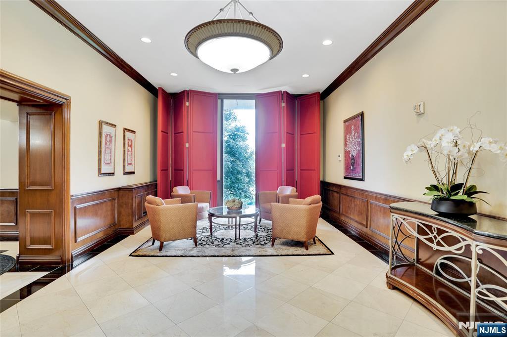 5 Horizon Road 403 - Photo 3