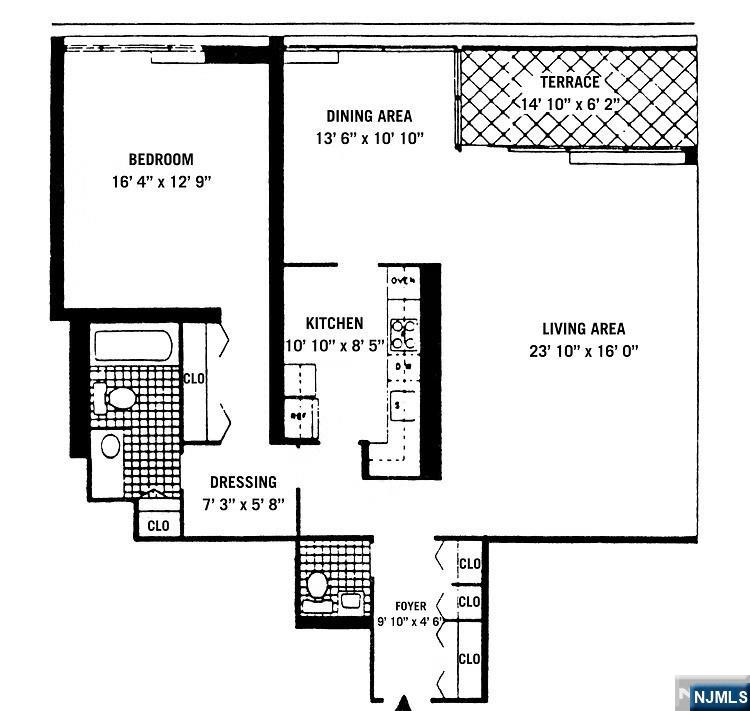 5 Horizon Road 403 - Photo 4