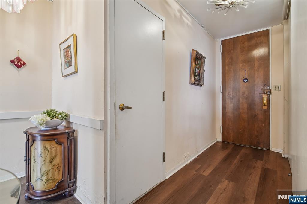 5 Horizon Road 403 - Photo 5