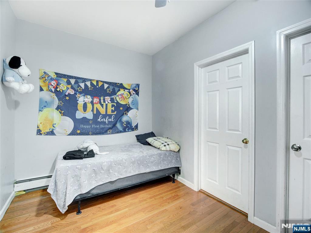 1011 Summit Avenue — photo 6