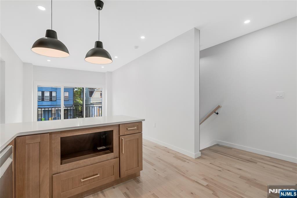 9 Voorhees — photo 19