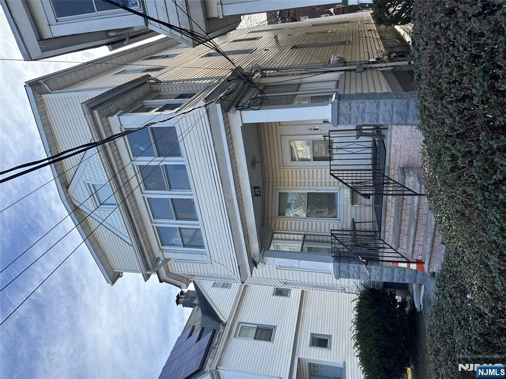 25 Burgess Place - Photo 3