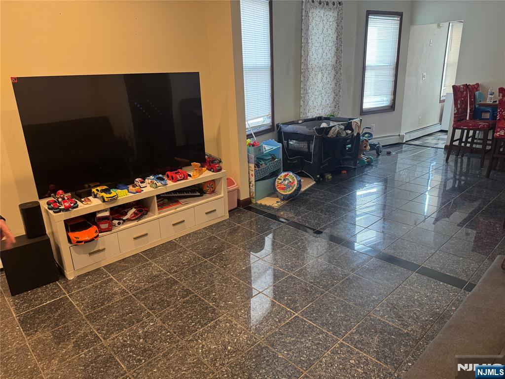 25 Burgess Place - Photo 4