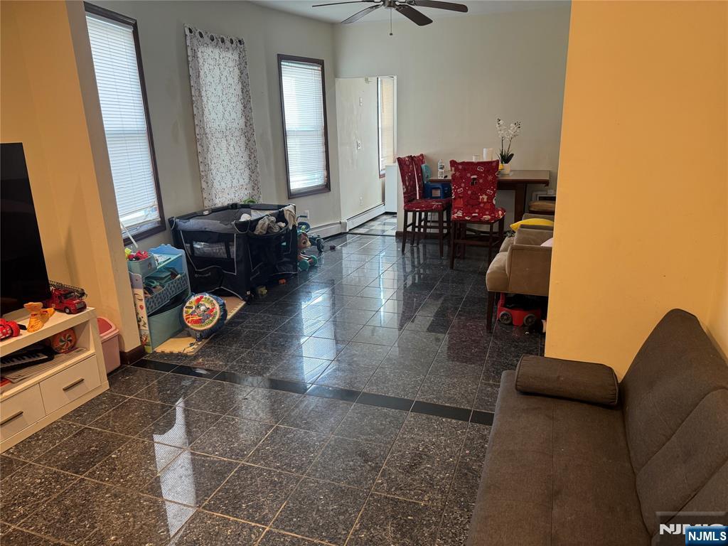 25 Burgess Place - Photo 5