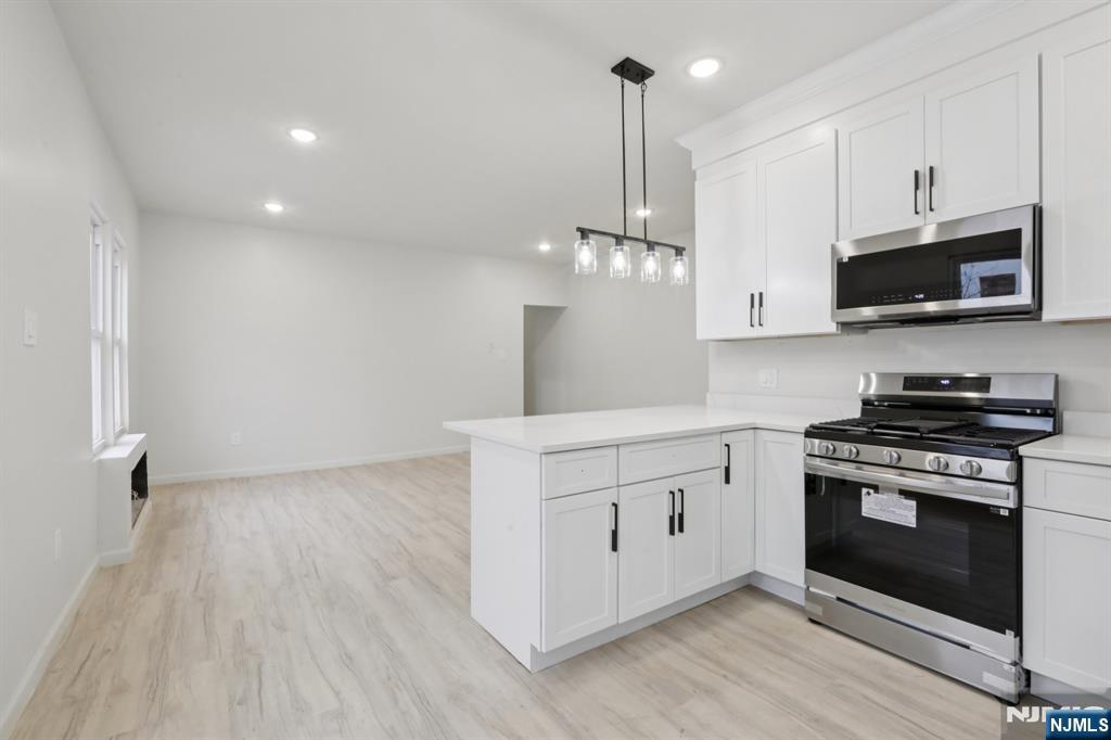 542 25th Street 540 - Photo 5