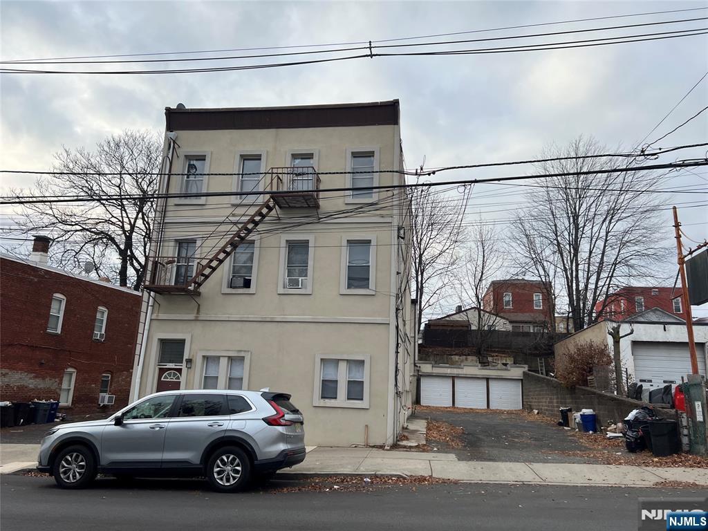 159 Westminster Place 2 - Photo 1
