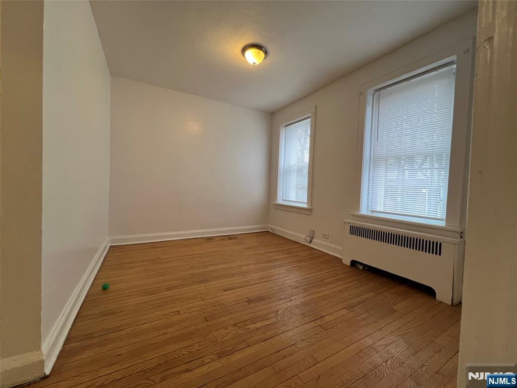 159 Westminster Place 2 - Photo 5