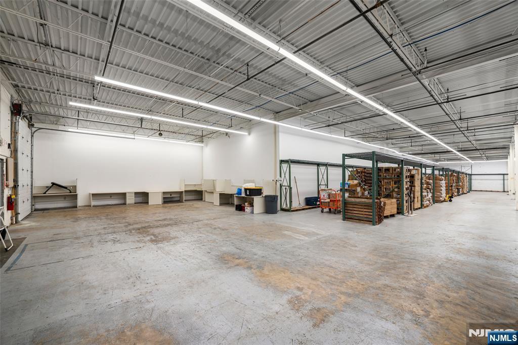60 Commerce Way B - Photo 5
