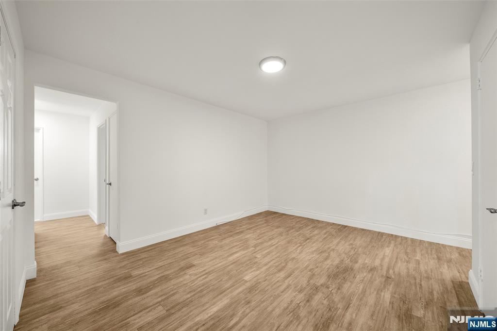 2200 Center Avenue D1 - Photo 3