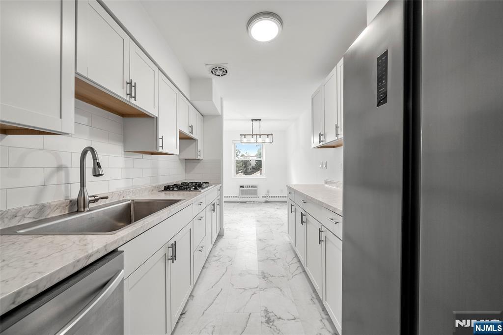 2200 Center Avenue D1 - Photo 5