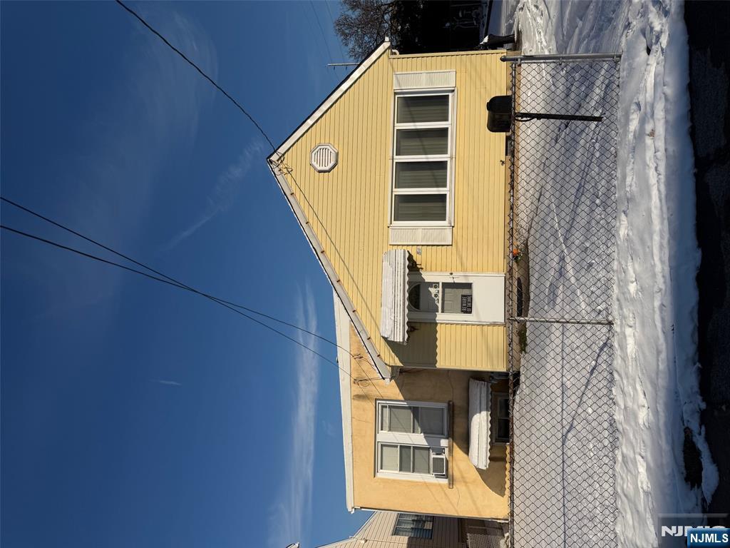 Homes for sale in Garfield, NJ | 54 Bergen St, Garfield, NJ 07026 | MLS# 25043328