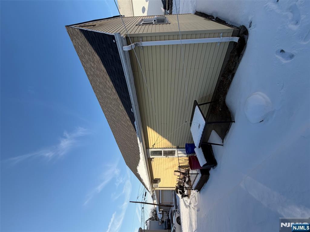 Homes for sale in Garfield, NJ | 54 Bergen St, Garfield, NJ 07026 | MLS# 25043328