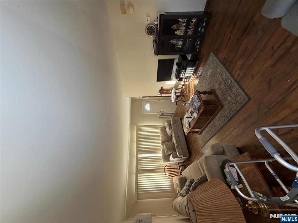 Homes for sale in Garfield, NJ | 54 Bergen St, Garfield, NJ 07026 | MLS# 25043328