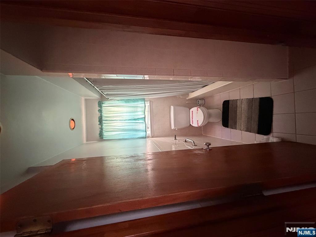 Homes for sale in Garfield, NJ | 54 Bergen St, Garfield, NJ 07026 | MLS# 25043328