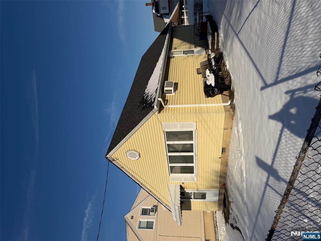 Homes for sale in Garfield, NJ | 54 Bergen St, Garfield, NJ 07026 | MLS# 25043328