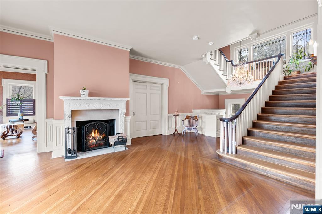 90 Gregory Avenue — photo 11