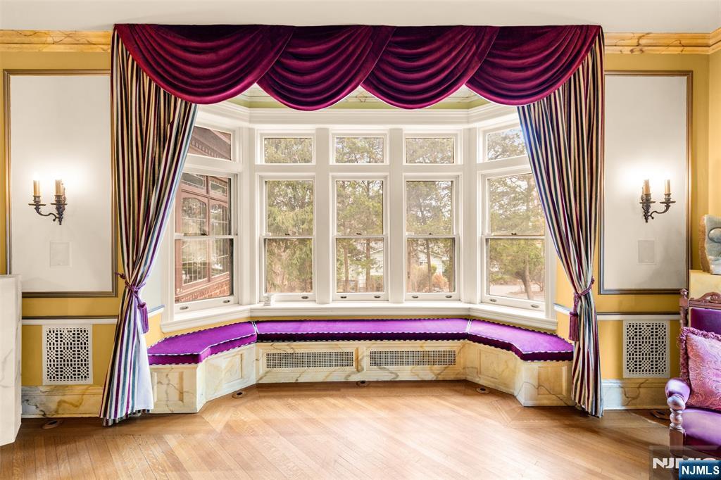 90 Gregory Avenue — photo 13