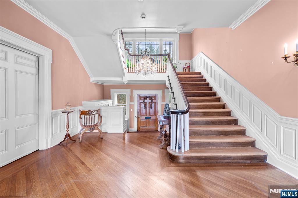 90 Gregory Avenue — photo 15
