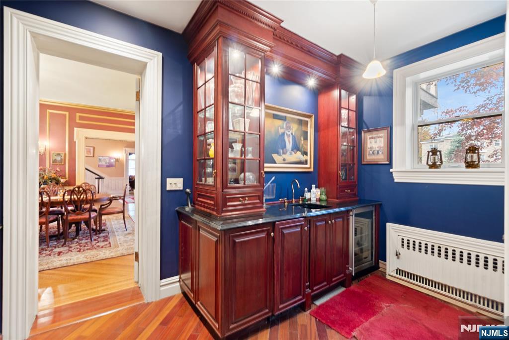90 Gregory Avenue — photo 6