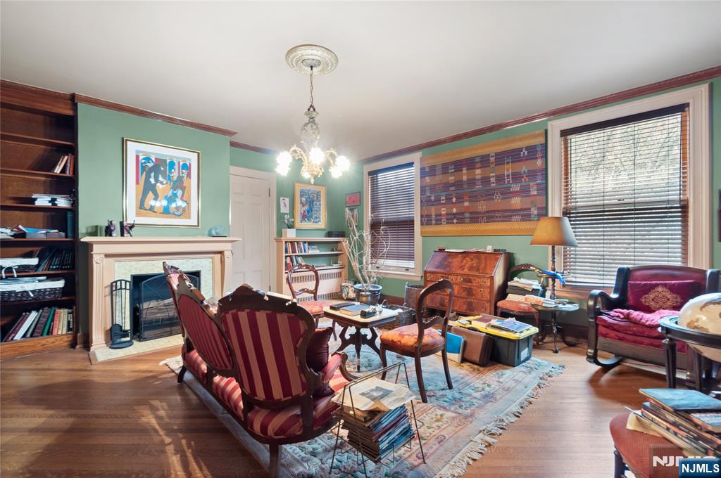 90 Gregory Avenue — photo 8