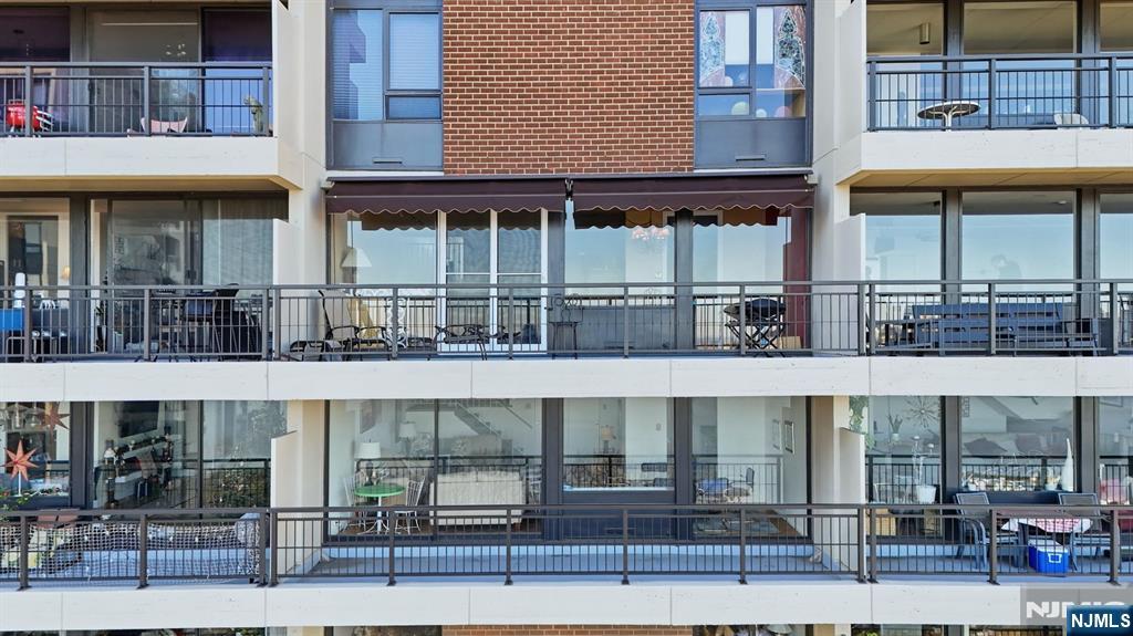 2 Horizon 1010 - Photo 3