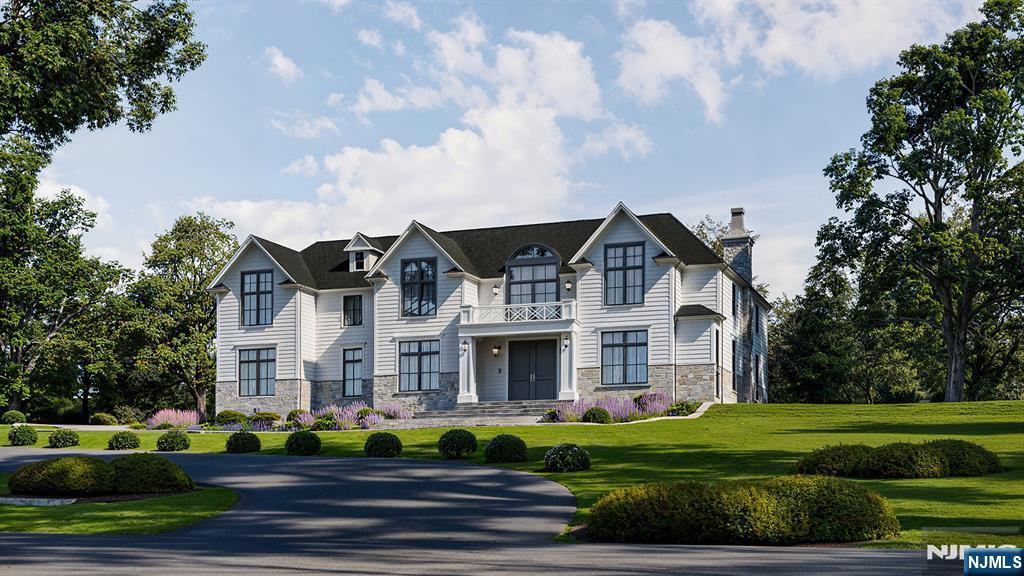 717 Wearimus Road - Photo 1