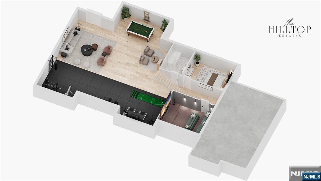 717 Wearimus Road - Photo 4