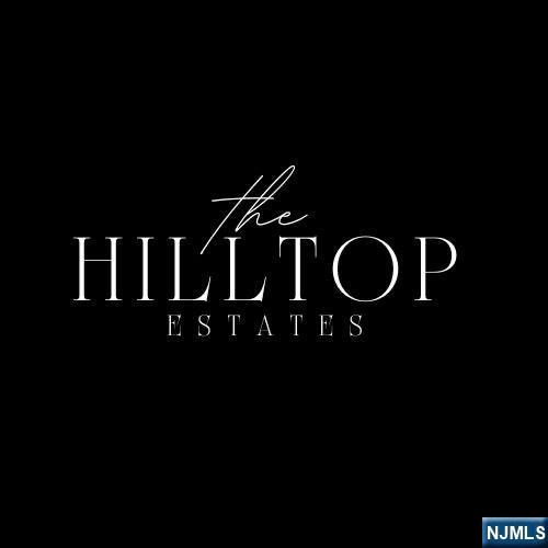 717 Wearimus Road - Photo 5