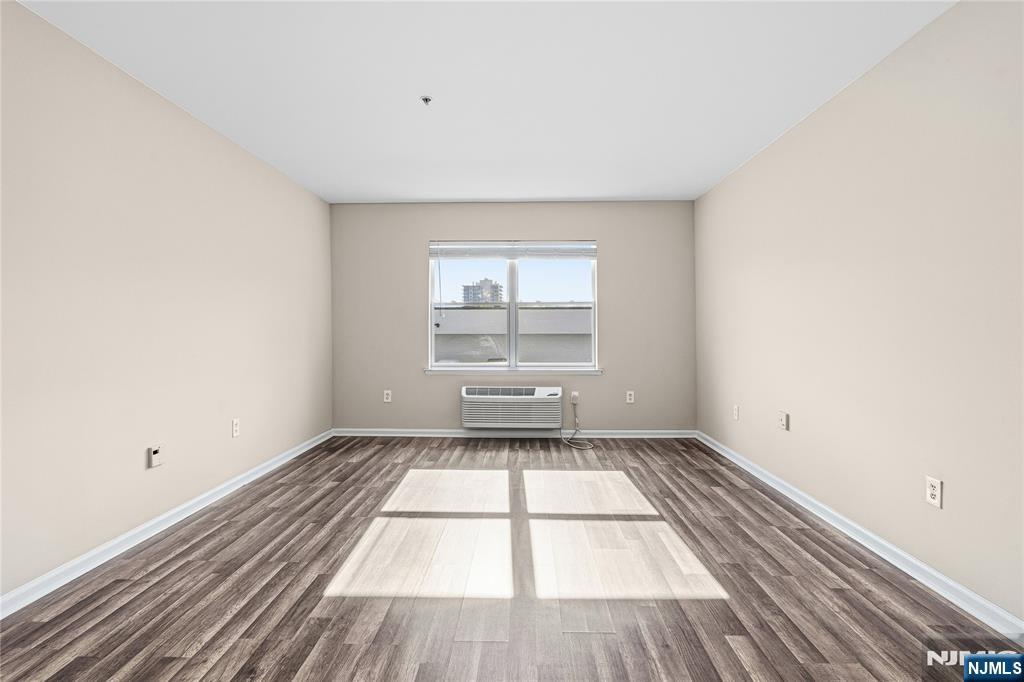 905 River Road 224 - Photo 2