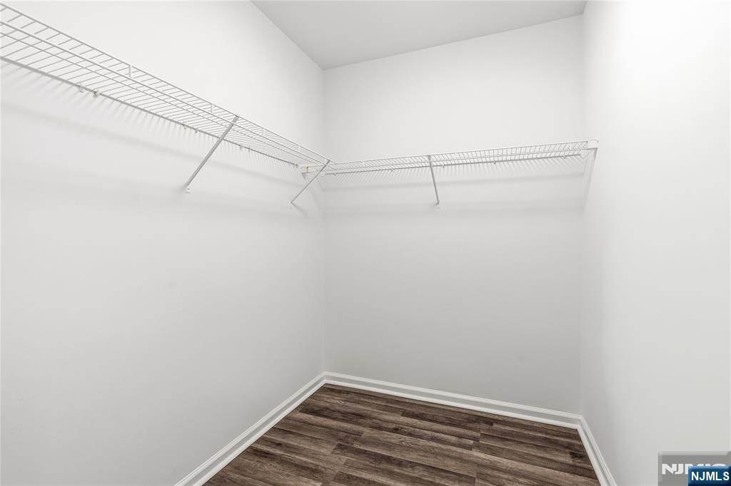 905 River Road 224 - Photo 5