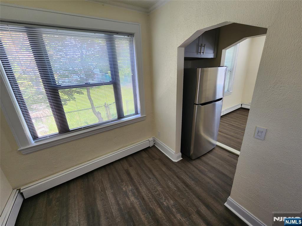 432 Broad Avenue - Photo 2